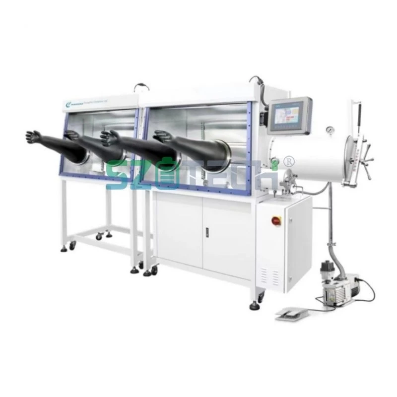 lab glovebox(001)